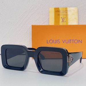 Louis Vuitton Sunglasses 1662